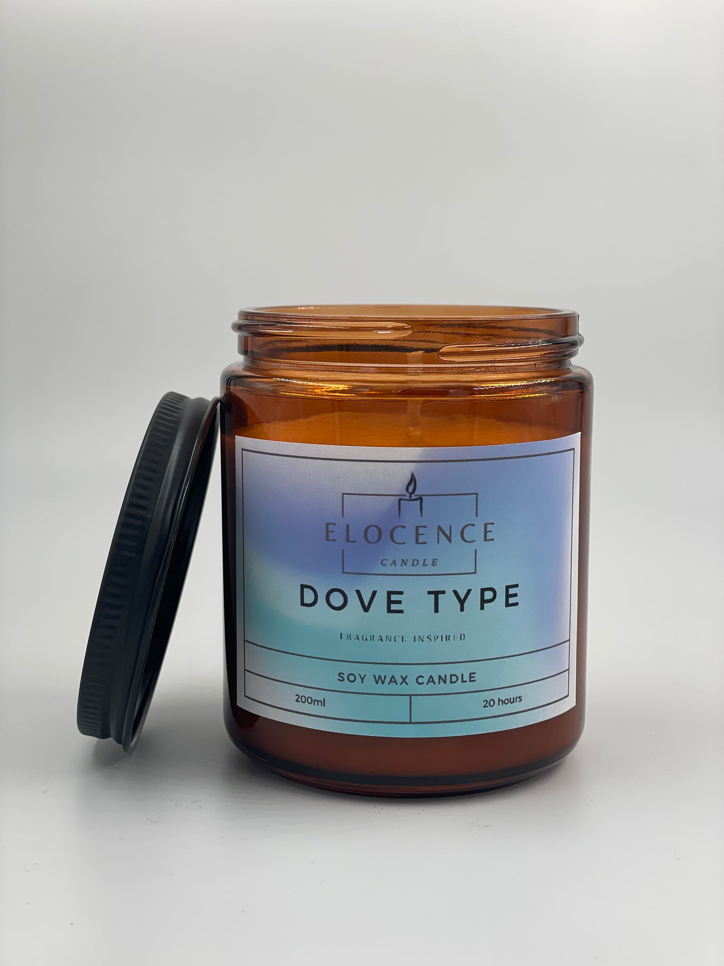 Dove Type