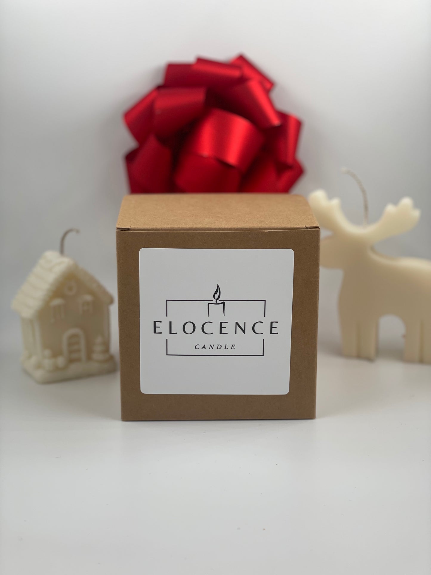 Apple Cinnamon 100ml