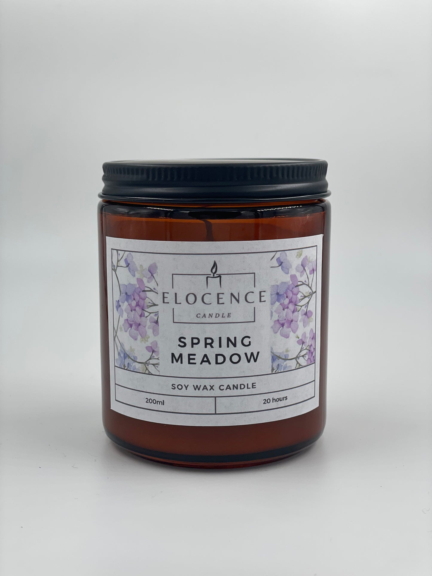Spring Meadow