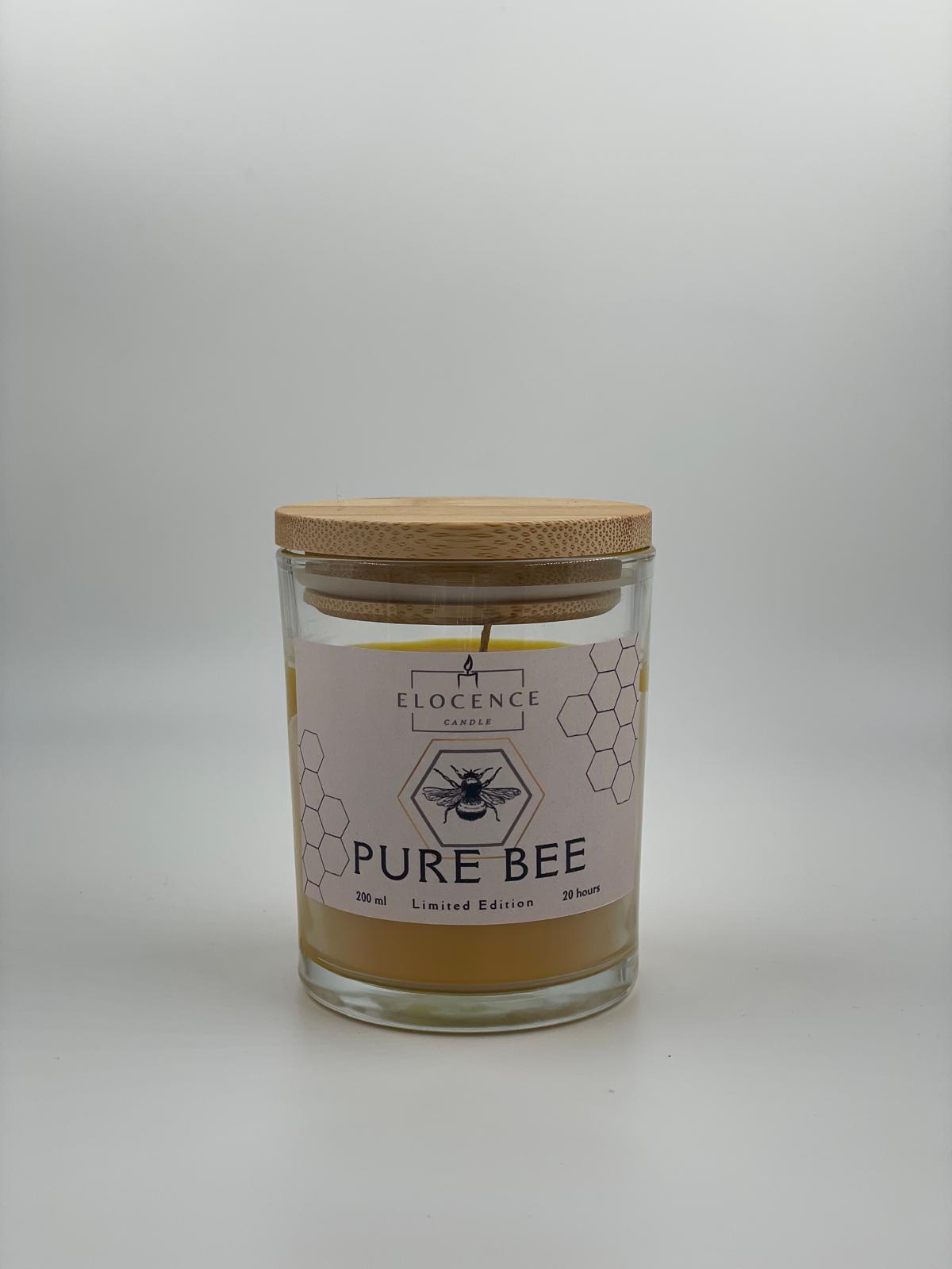 Pure Bee
