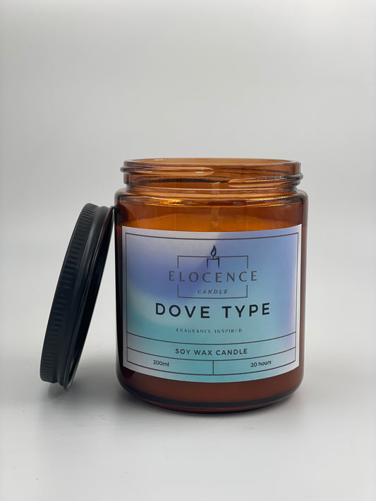 Dove Type