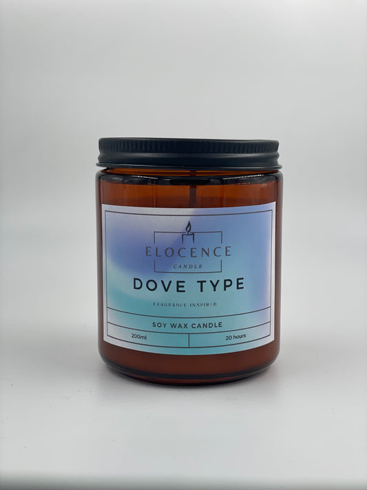 Dove Type