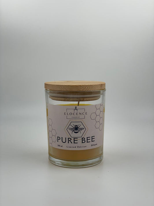 Pure Bee