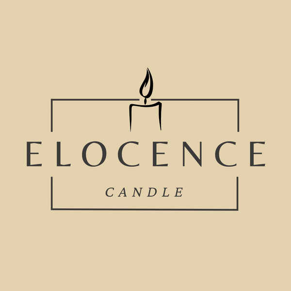 Elocence